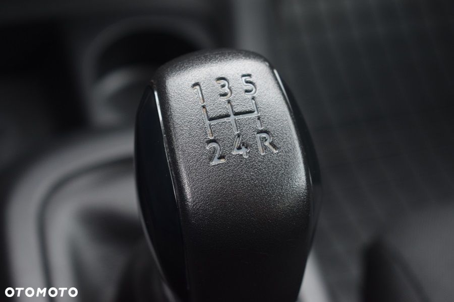 Citroën C4 Cactus Pure Tech 110 Stop&Start Feel Edition - 20