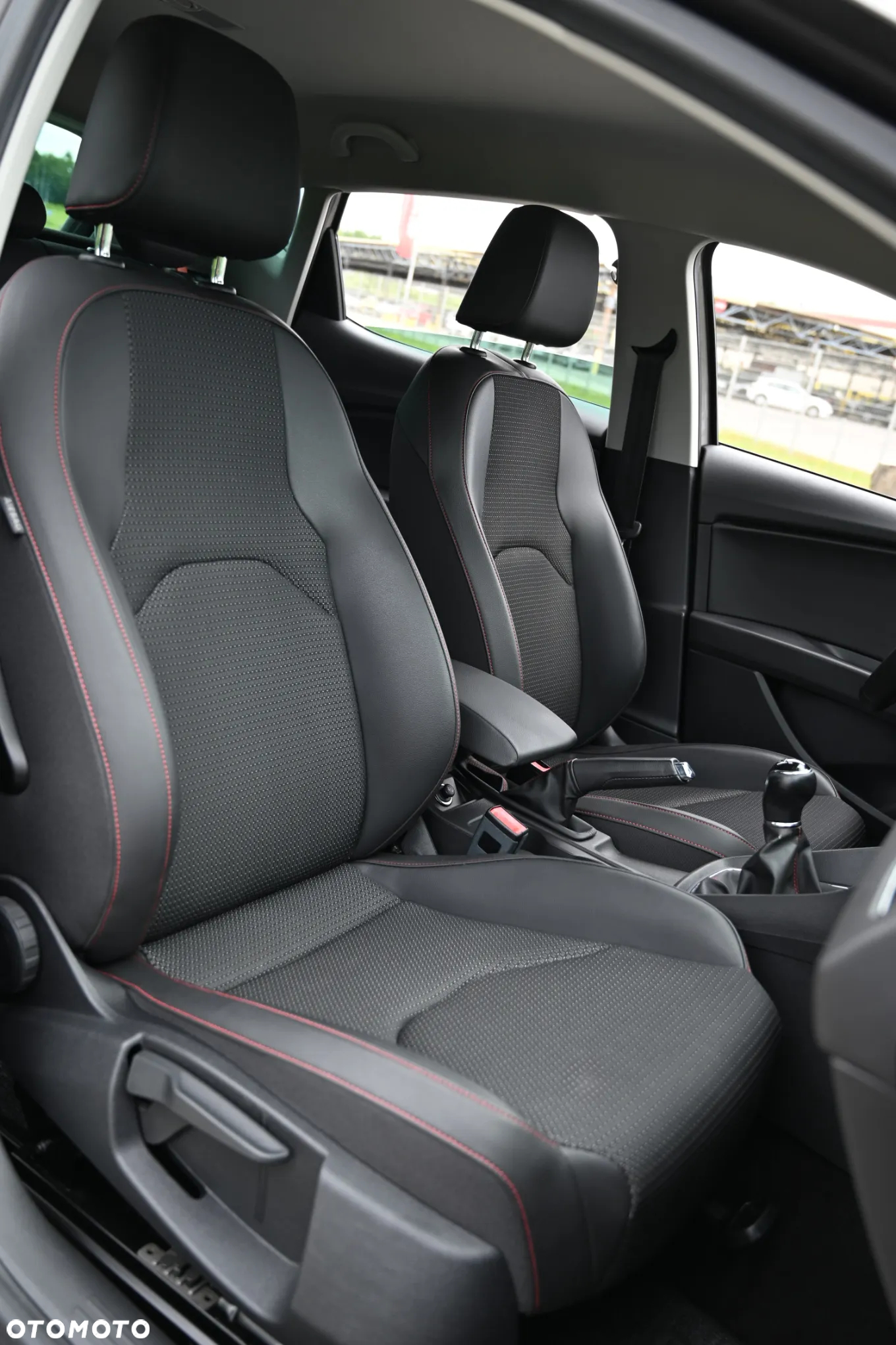 Seat Leon - 37