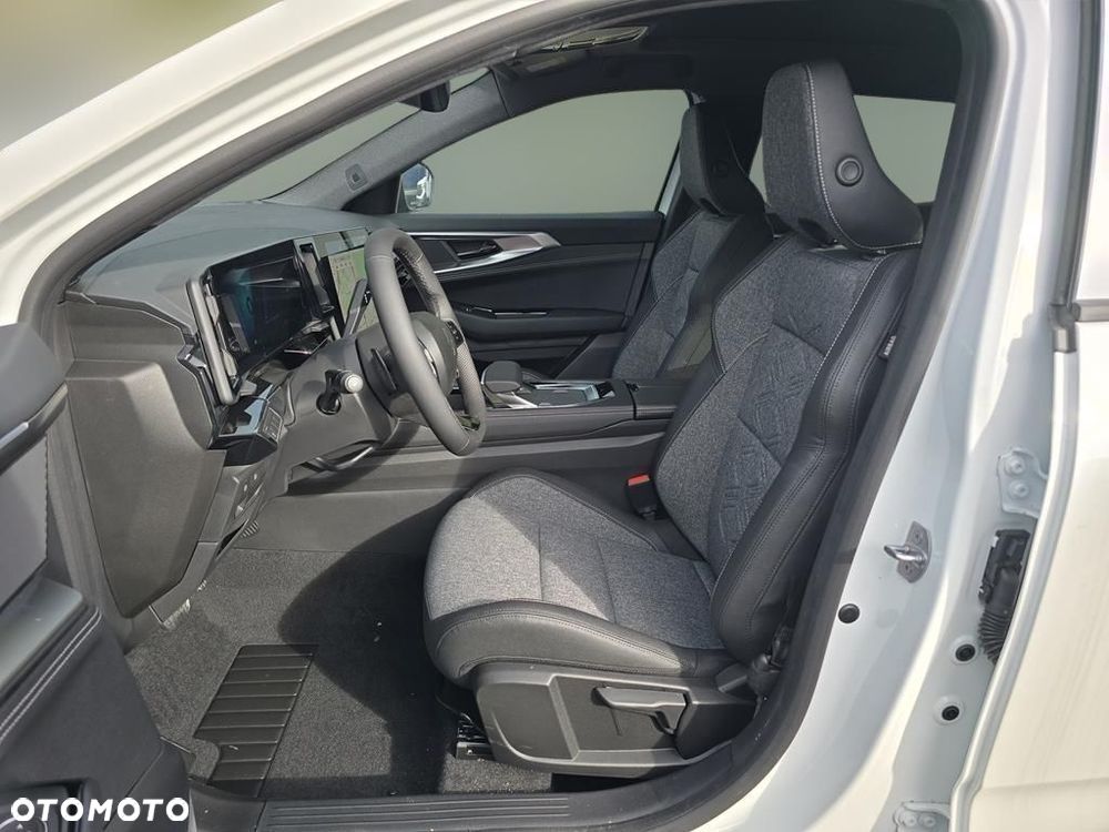 Renault Austral 1.2 E-Tech Full Hybrid 200 Techno MMT - 11