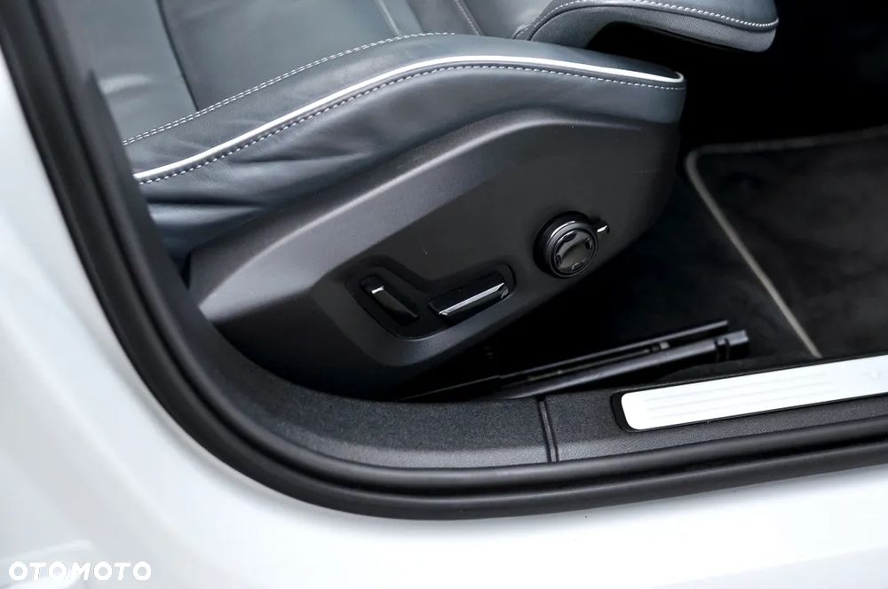 Volvo V60 B4 B Geartronic RDesign - 20