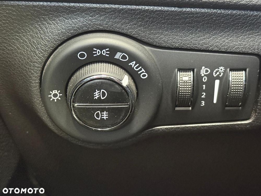 Jeep Compass - 29