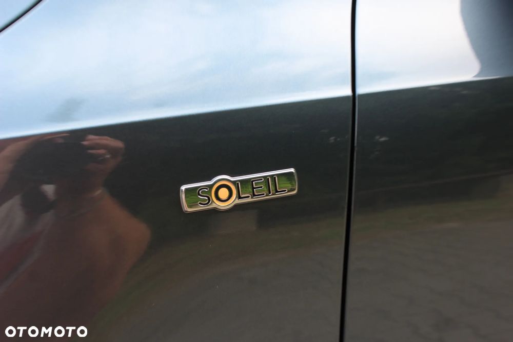 Skoda Octavia 2.0 TDI DSG First Edition - 8