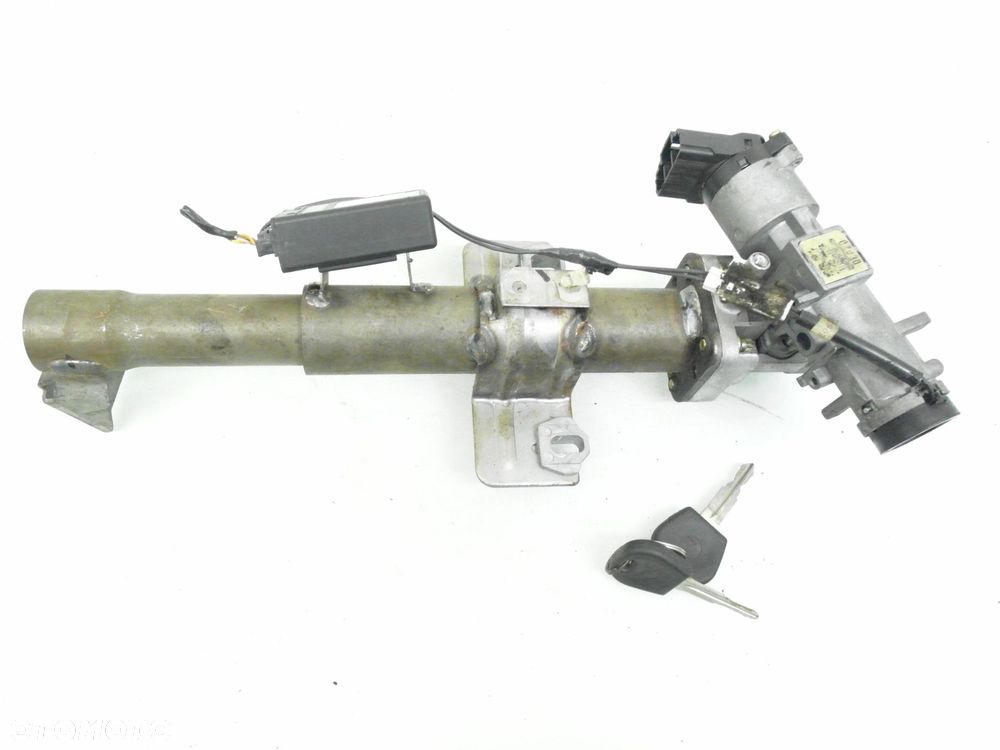 STACYJKA STEROWNIK DAEWOO LANOS 1.5 16238981 96557170 - 8