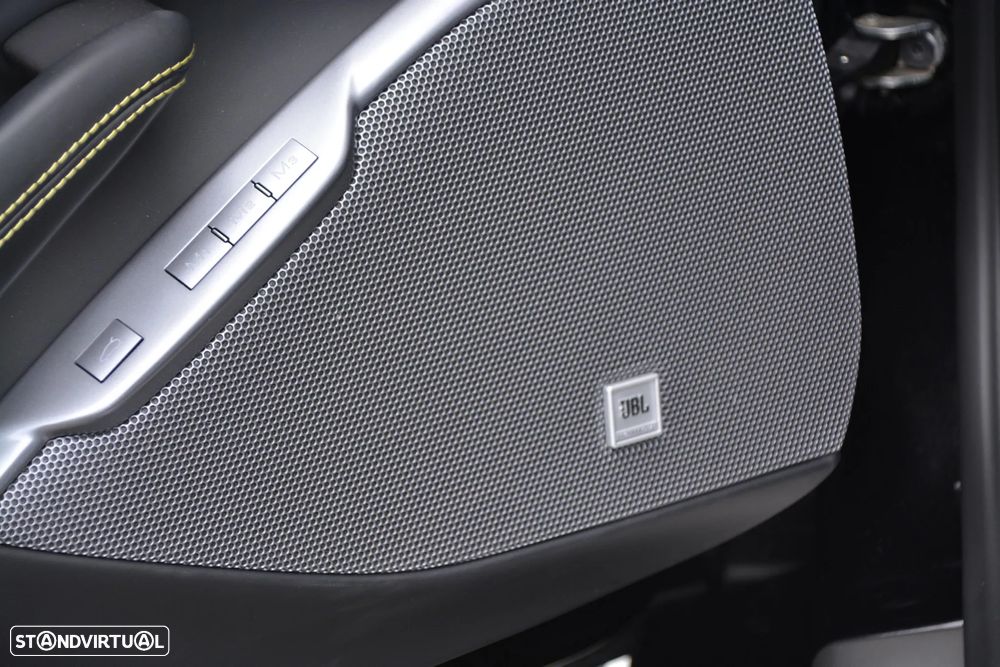 Ferrari Portofino Standard - 28