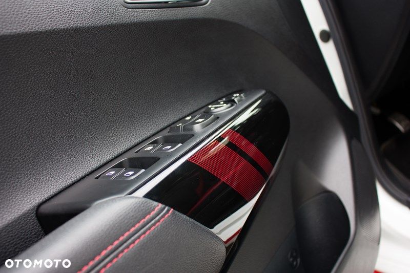 Kia Picanto 1.2 ISG GT Line - 24