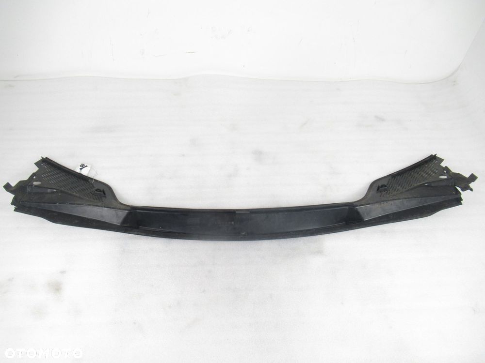 PODSZYBIE CITROEN C4 I 96467935XT - 5