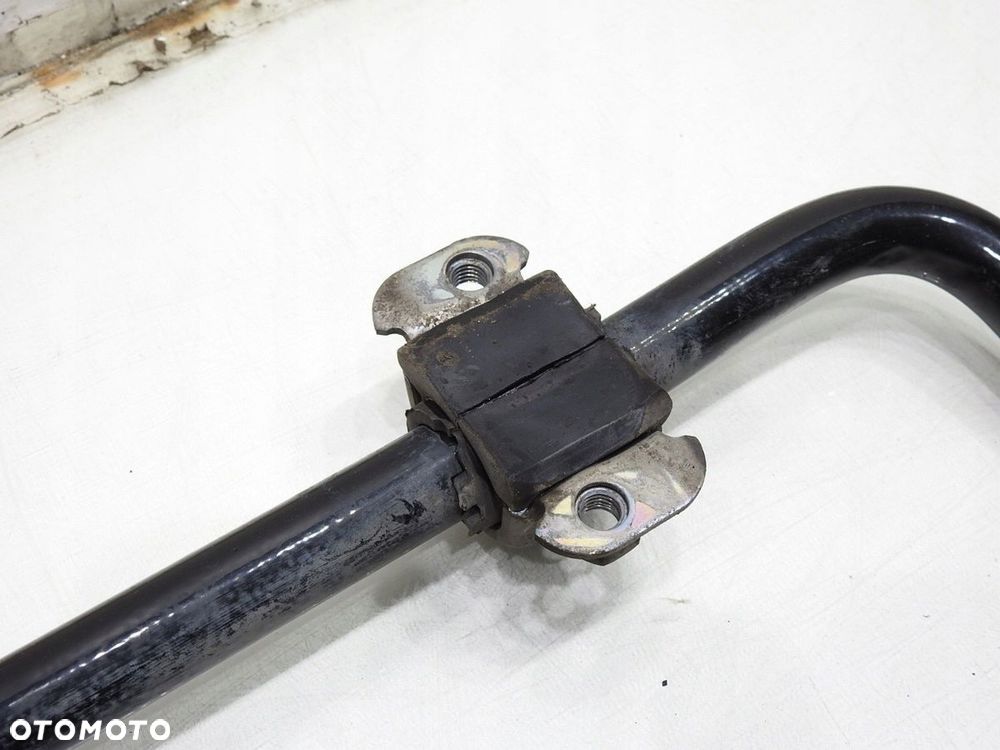 DRĄŻEK STABILIZATOR PRZÓD 508 1.6 E-HDI - 10