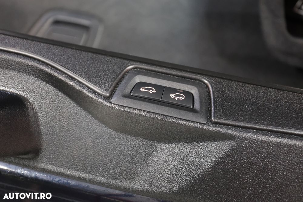 BMW X5 xDrive45e - 19