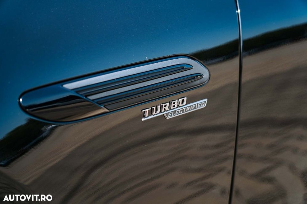 Mercedes-Benz SL - 11