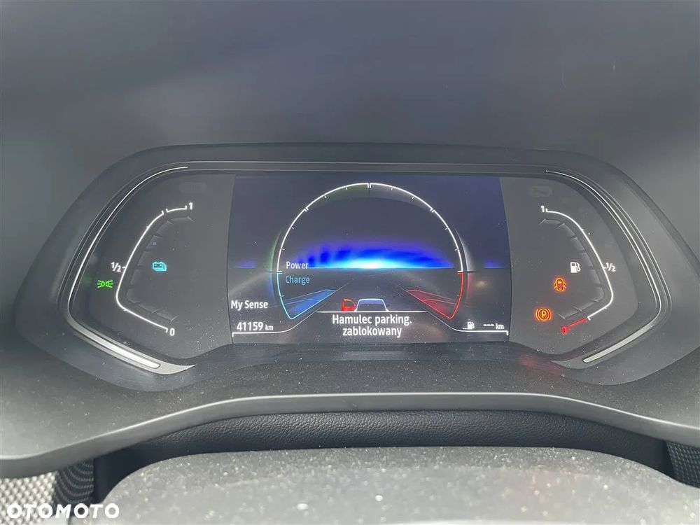 Renault Arkana E-TECH 145 INTENS - 30