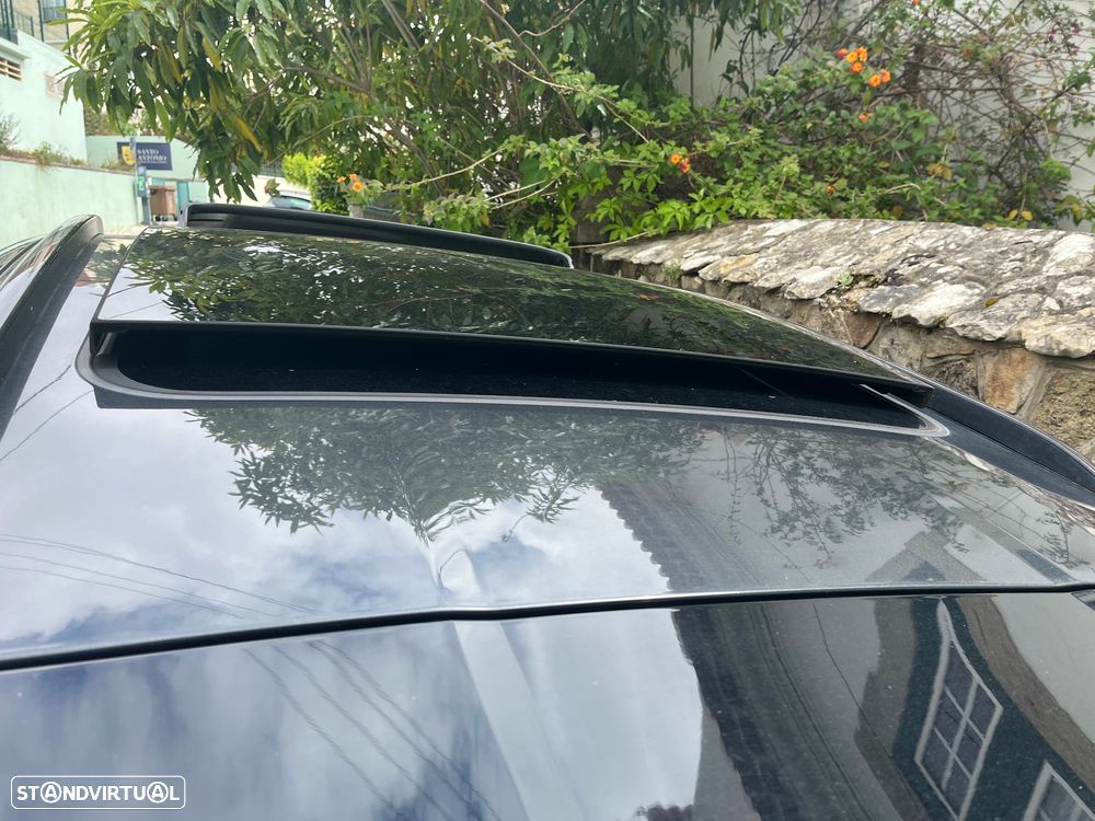 Porsche Macan PDK - 23