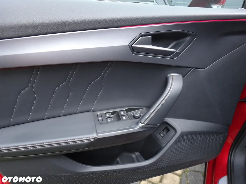 Cupra Formentor - 21