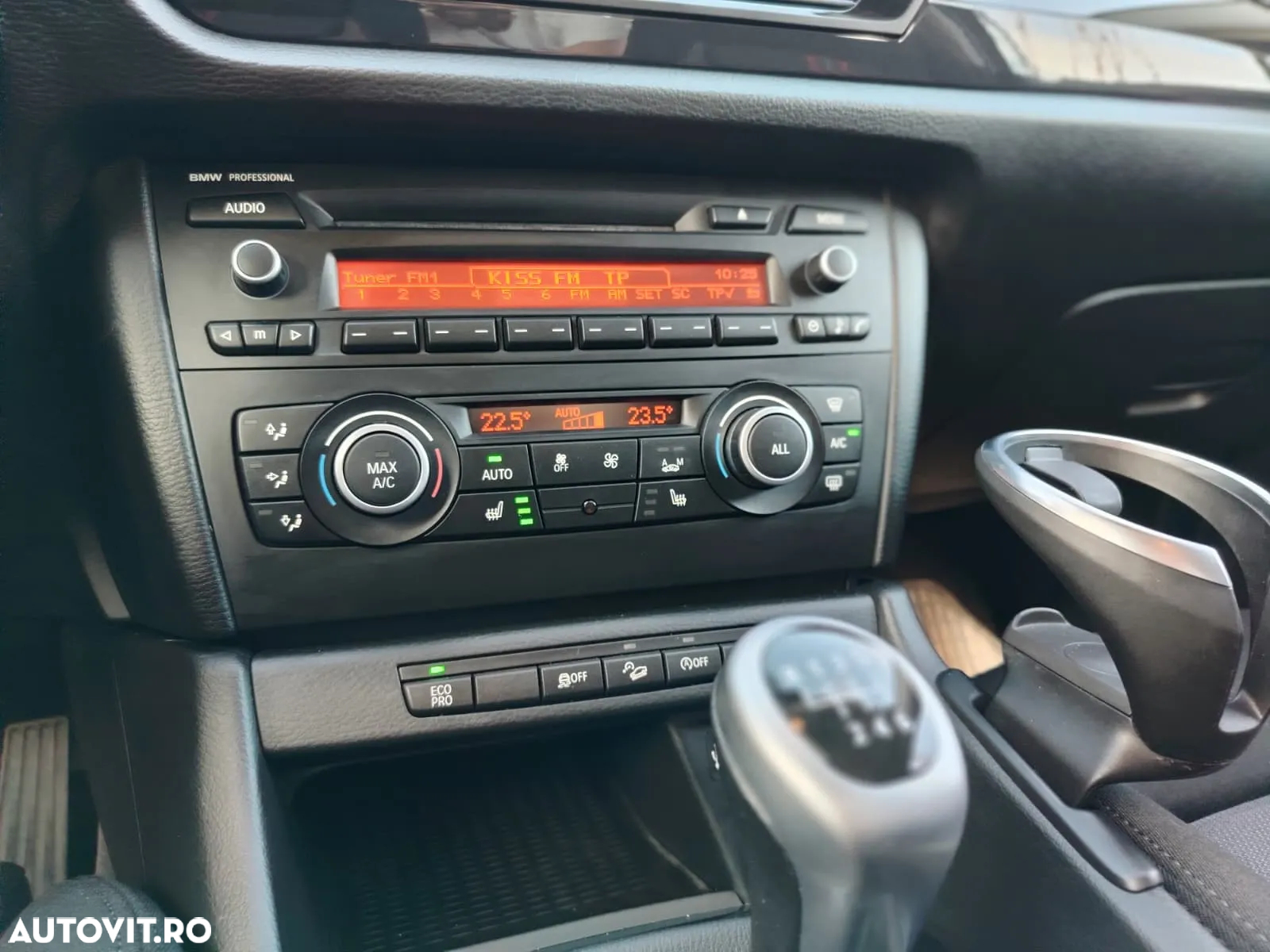BMW X1 xDrive18d Sport Line - 19