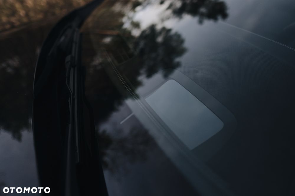 Mercedes-Benz AMG GT 43 4-Matic+ - 16