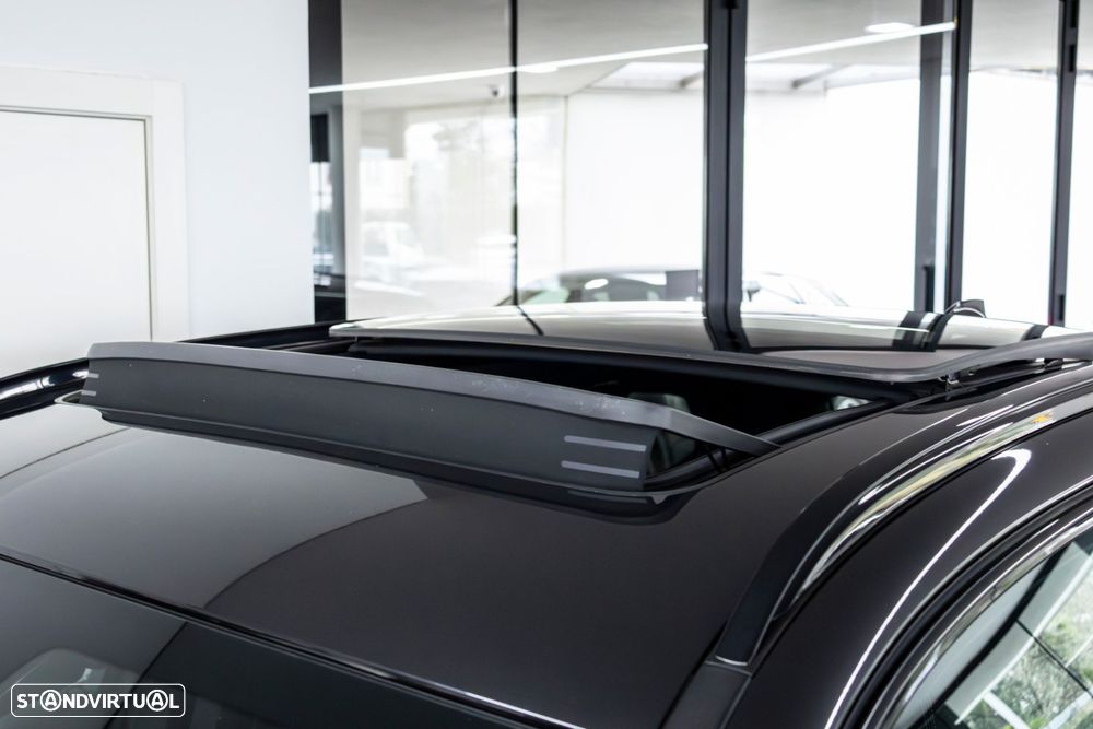 BMW iX3 Inspiring - 13