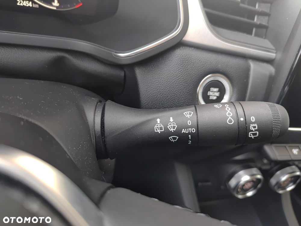 Renault Captur 1.3 TCe mHEV Techno - 22