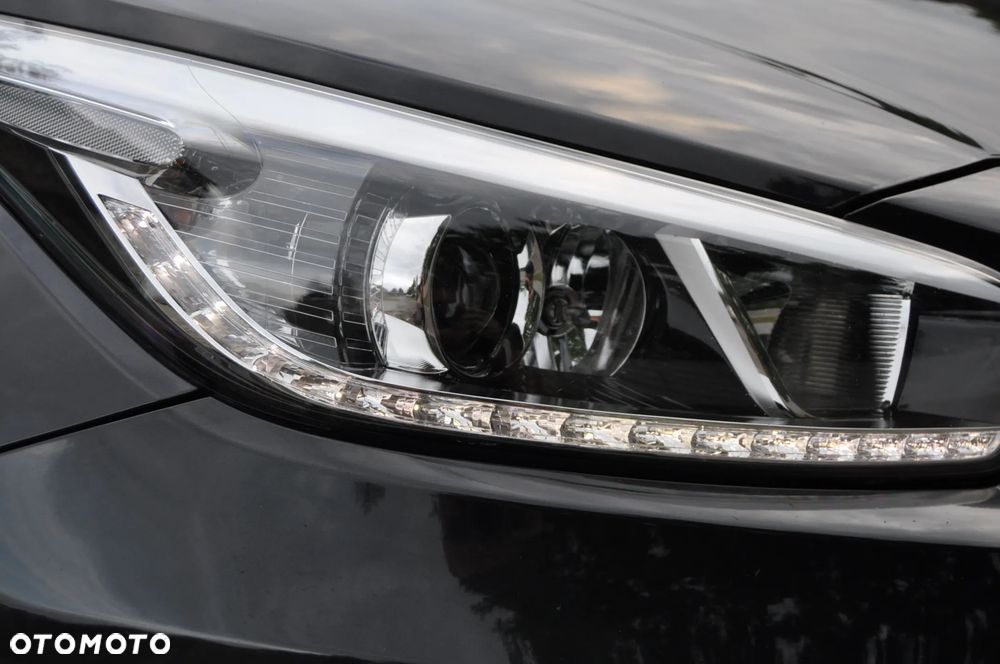 Kia Ceed 1.6 GDI L - 3
