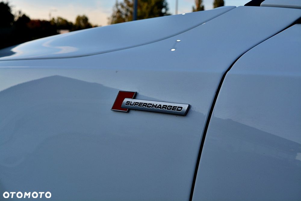 Audi A7 Sportback 3.0 TFSI quattro S tronic sport selection - 26