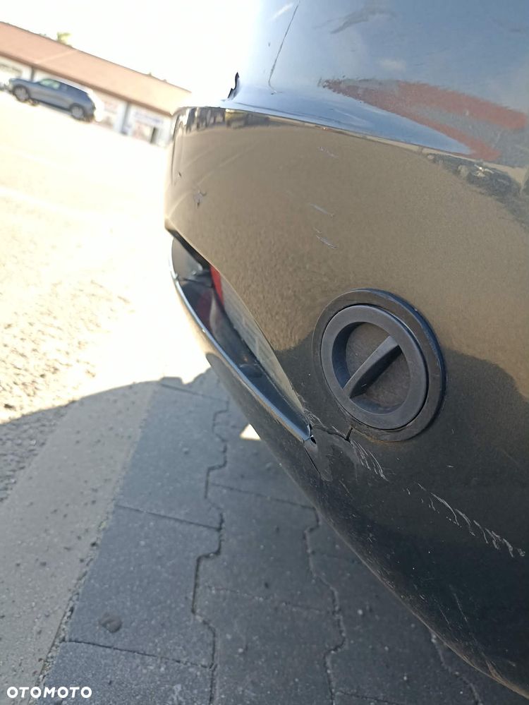 Fiat Punto - 17