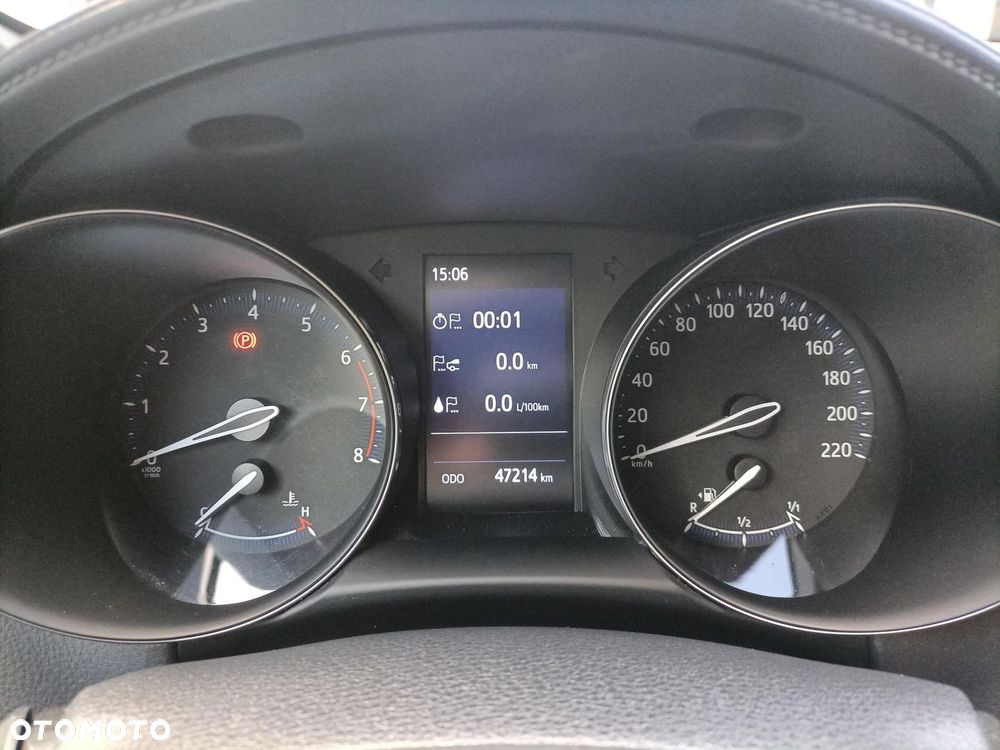 Toyota C-HR 1.2 T Style CVT 4x4 - 16