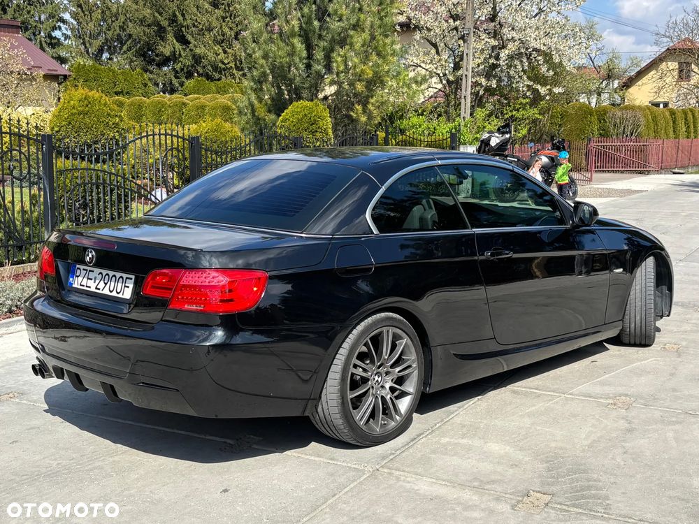 BMW Seria 3 - 9