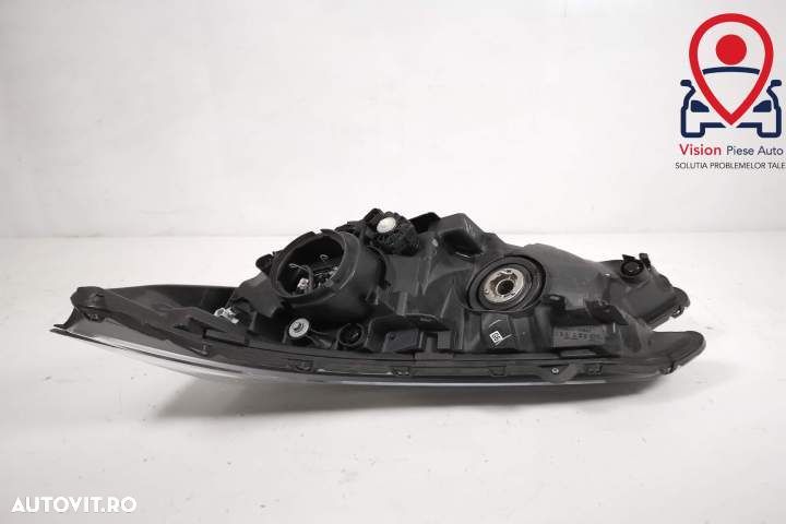 Far Dreapta Original Bixenon  Honda  CR-V  5 [2016 - 2020] - 4