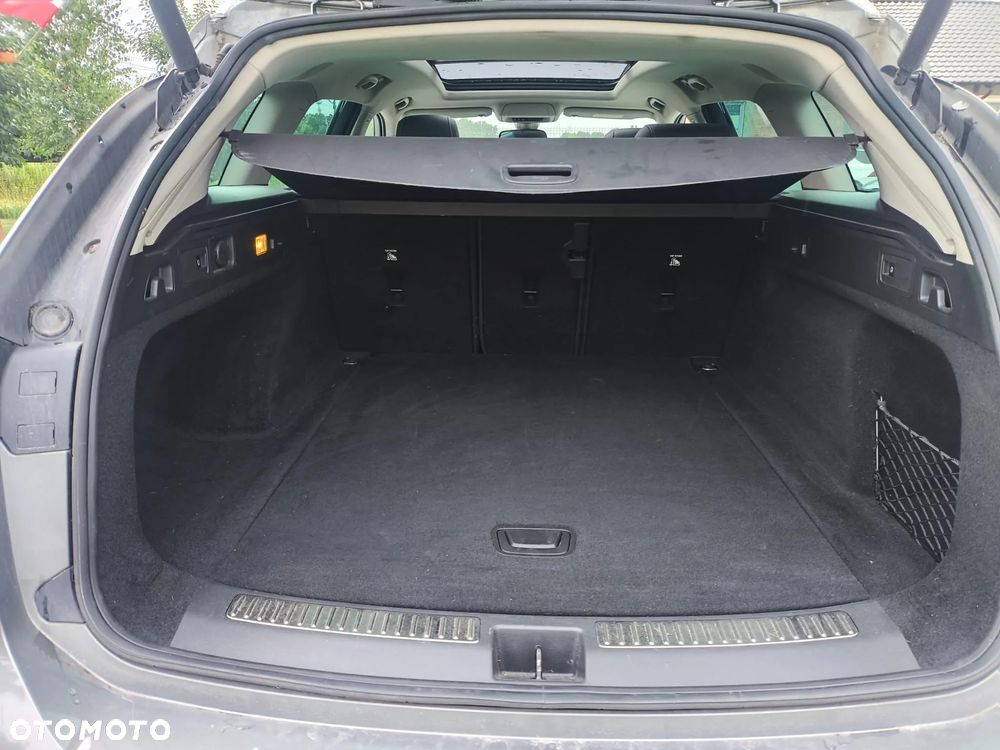 Opel Insignia 2.0 CDTI Executive - 9