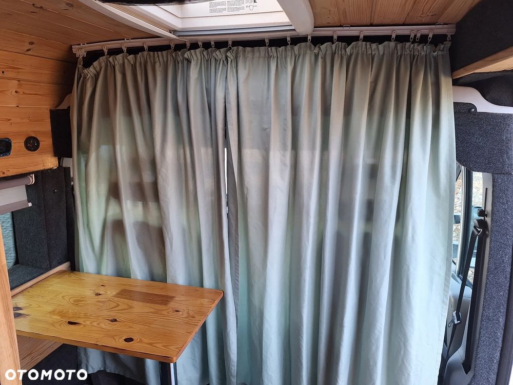 Citroën Jumper - 28