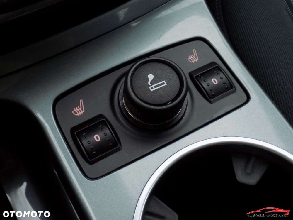 Ford C-MAX - 35
