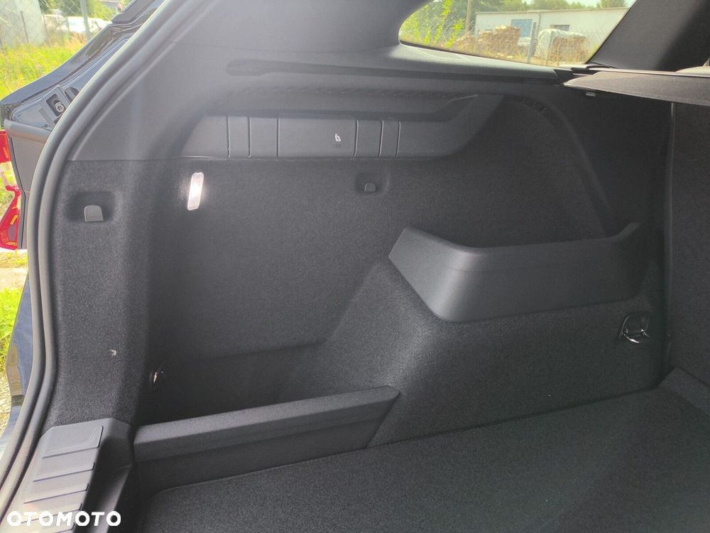 Skoda Kodiaq 2.0 TSI 4x4 RS DSG - 33