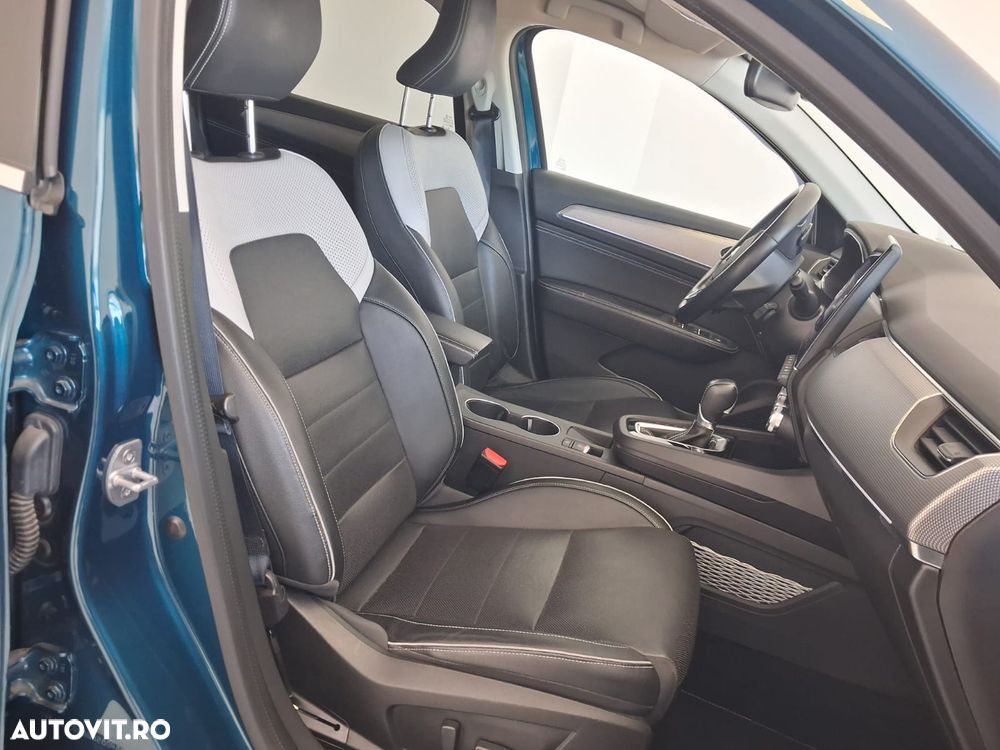 Renault Arkana 140 EDC Intens - 25