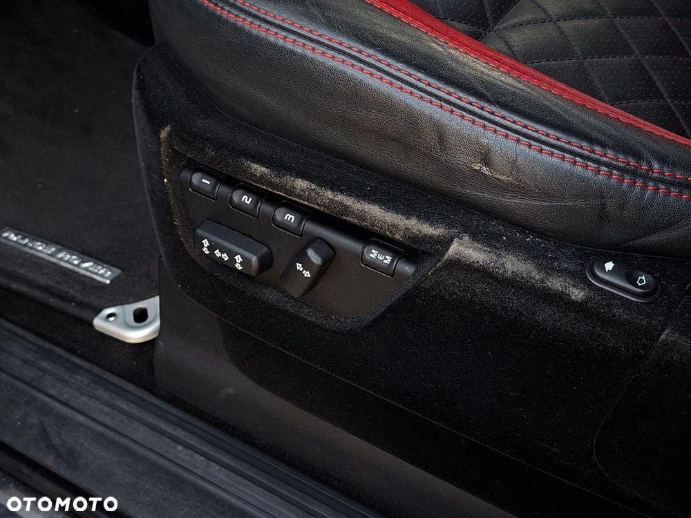 Land Rover Range Rover Sport - 15