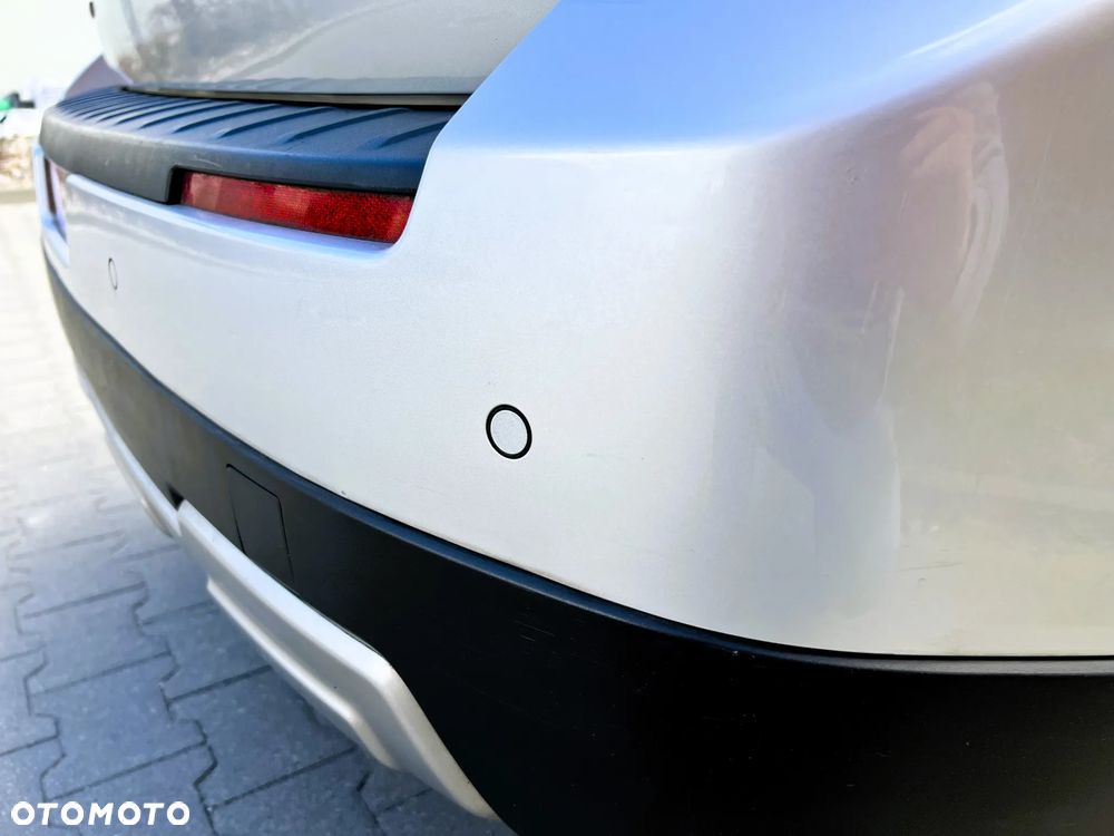 Chevrolet Orlando 1.8 LTZ - 10