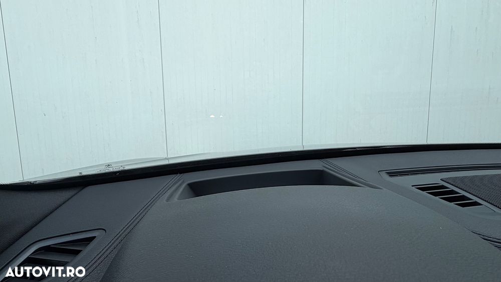 BMW X1 xDrive18d Aut. M Sport - 11