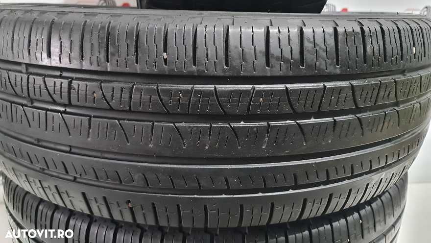 ANVELOPE 235 65 19 109V 235/65/19 PIRELLI CP V1067 ALL SEASON - 2