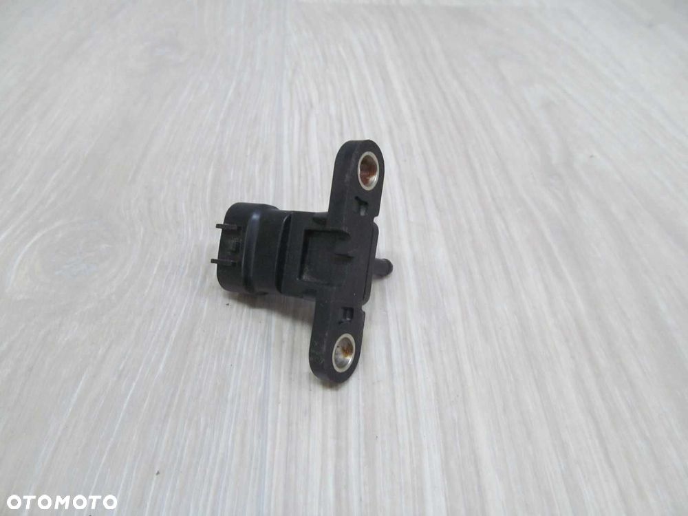 MAZDA 6 GH 2.0D CZUJNIK MAP SENSOR RF7J18211 - 1