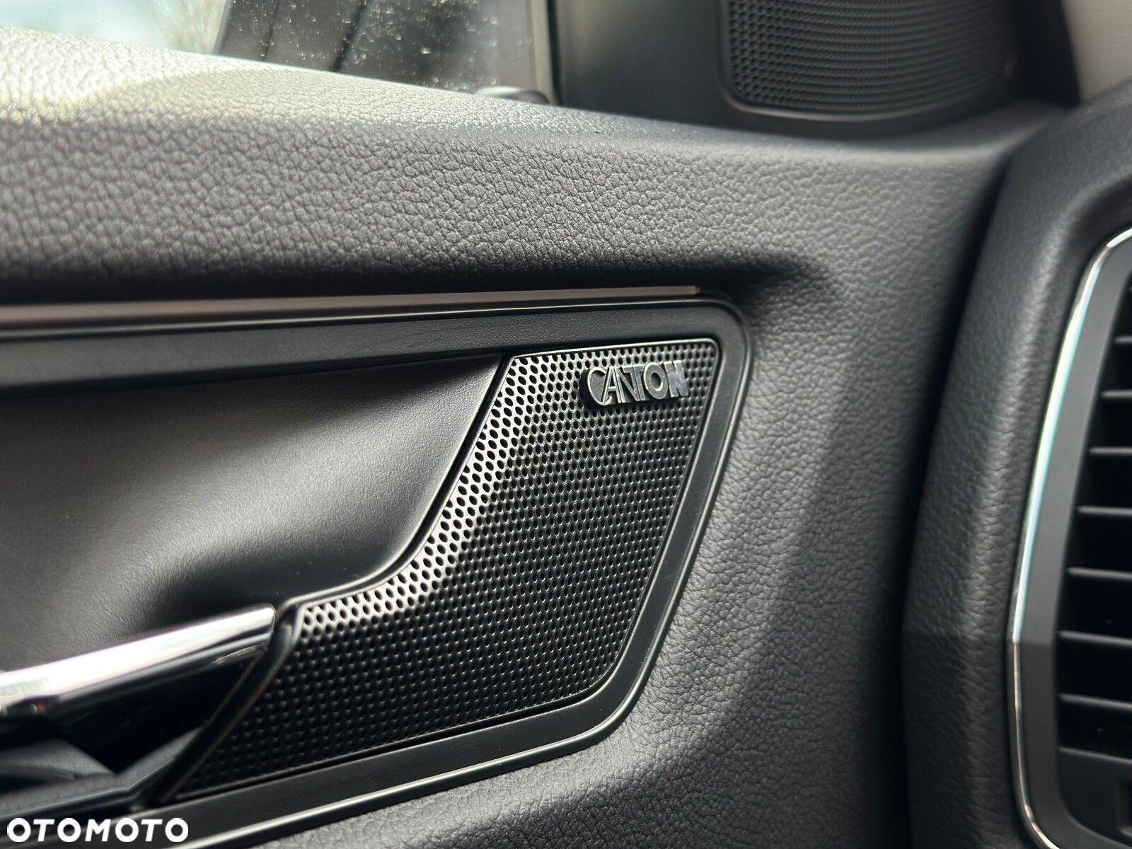 Skoda Kodiaq 2.0 TSI 4x4 Style DSG - 20