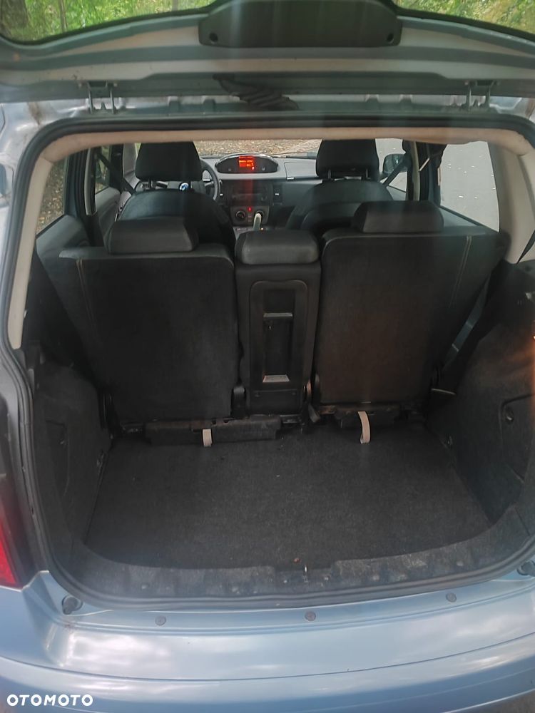 Fiat Panda - 15