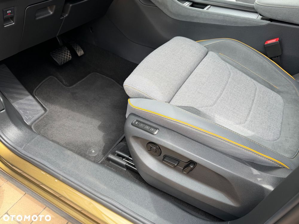 Skoda Kodiaq 2.0 TDI 4x2 Selection DSG - 17