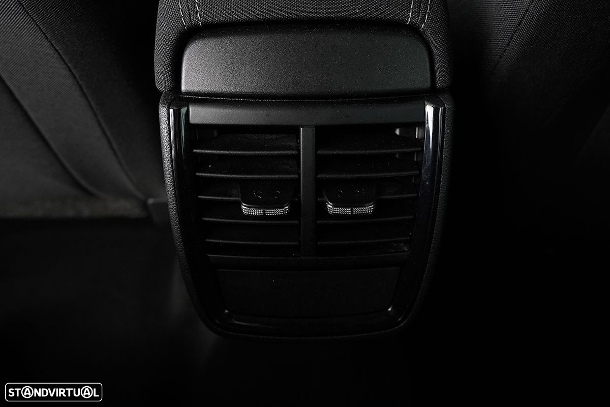 Skoda Scala 1.0 TSI Ambition - 22