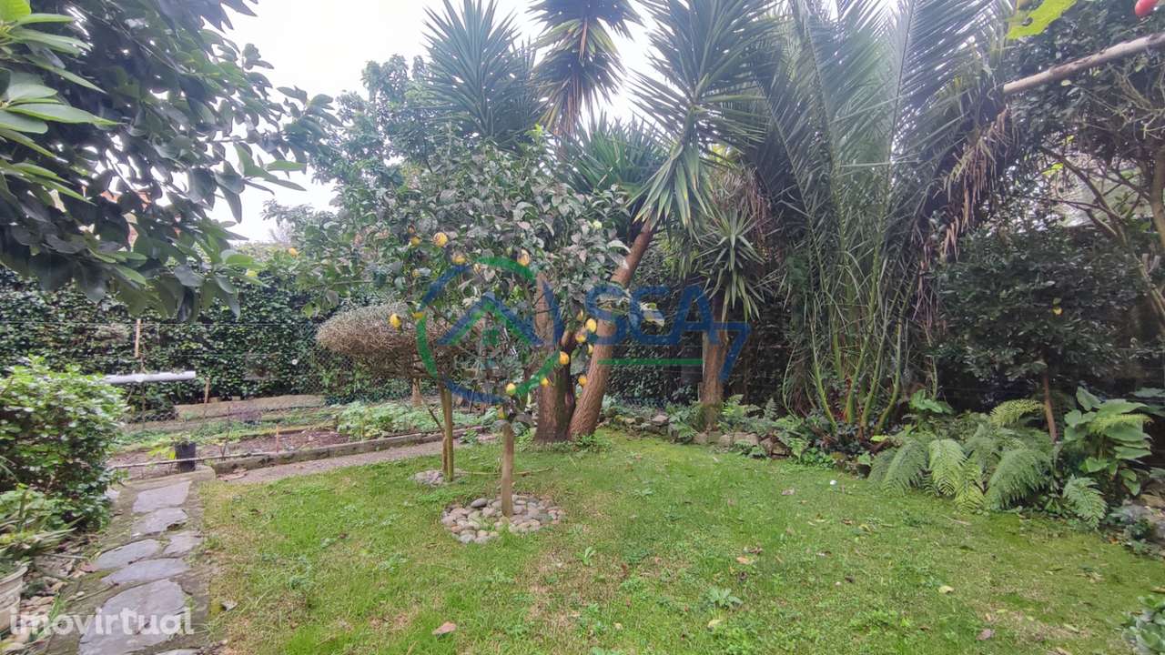 Prédio T6 I 3 Apartamentos I AL, Belinho - Grande imagem: 4/43