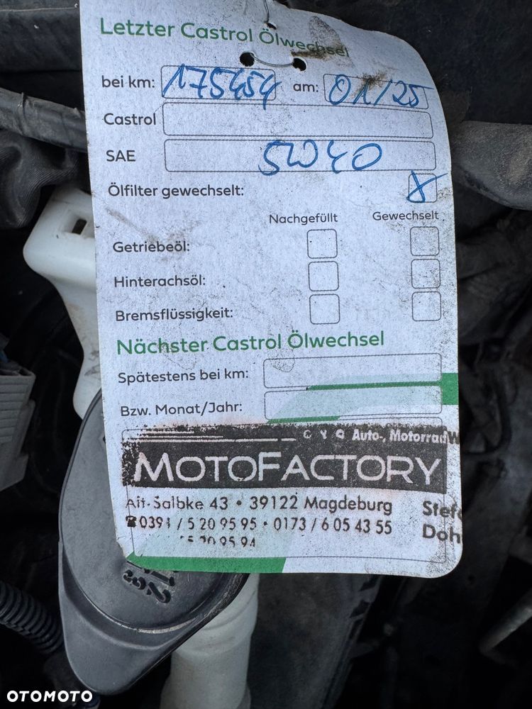 Toyota iQ 1.0 Multidrive + - 38