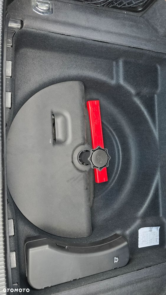 Audi A8 4.2 TDI DPF Quattro - 10