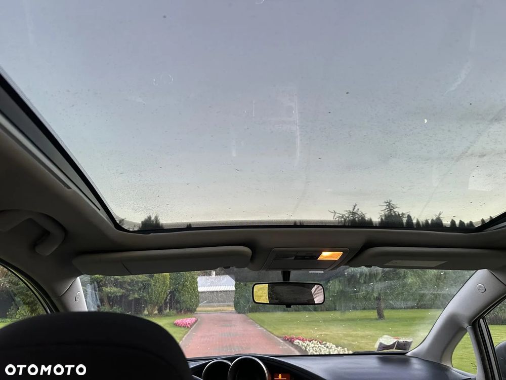 Toyota Verso 2.0 D-4D Executive - 6