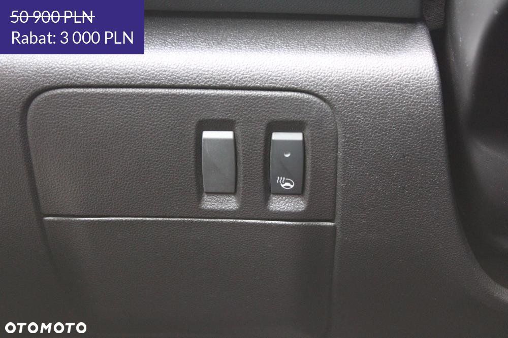 Renault Talisman - 22