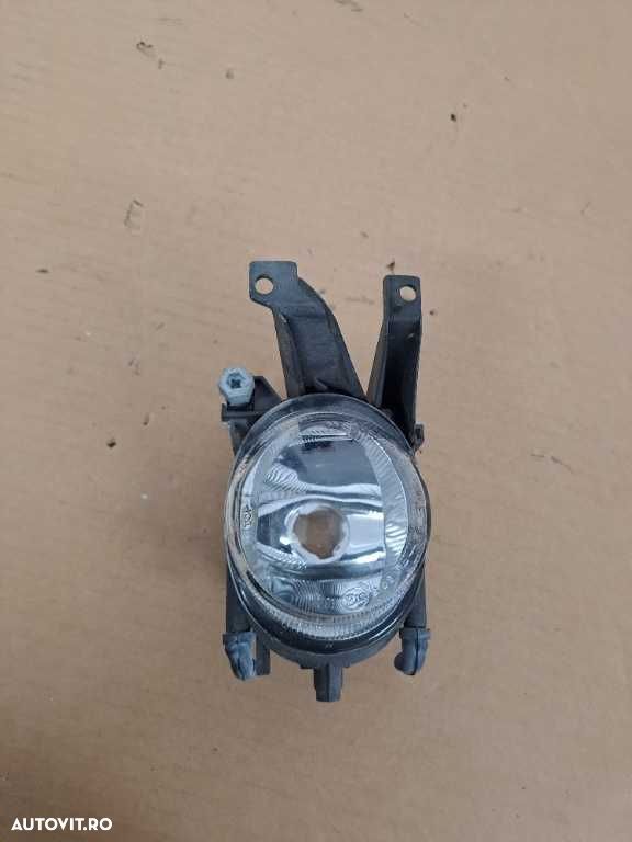 Proiector dreapta Bmw seria 5 E39 - 1