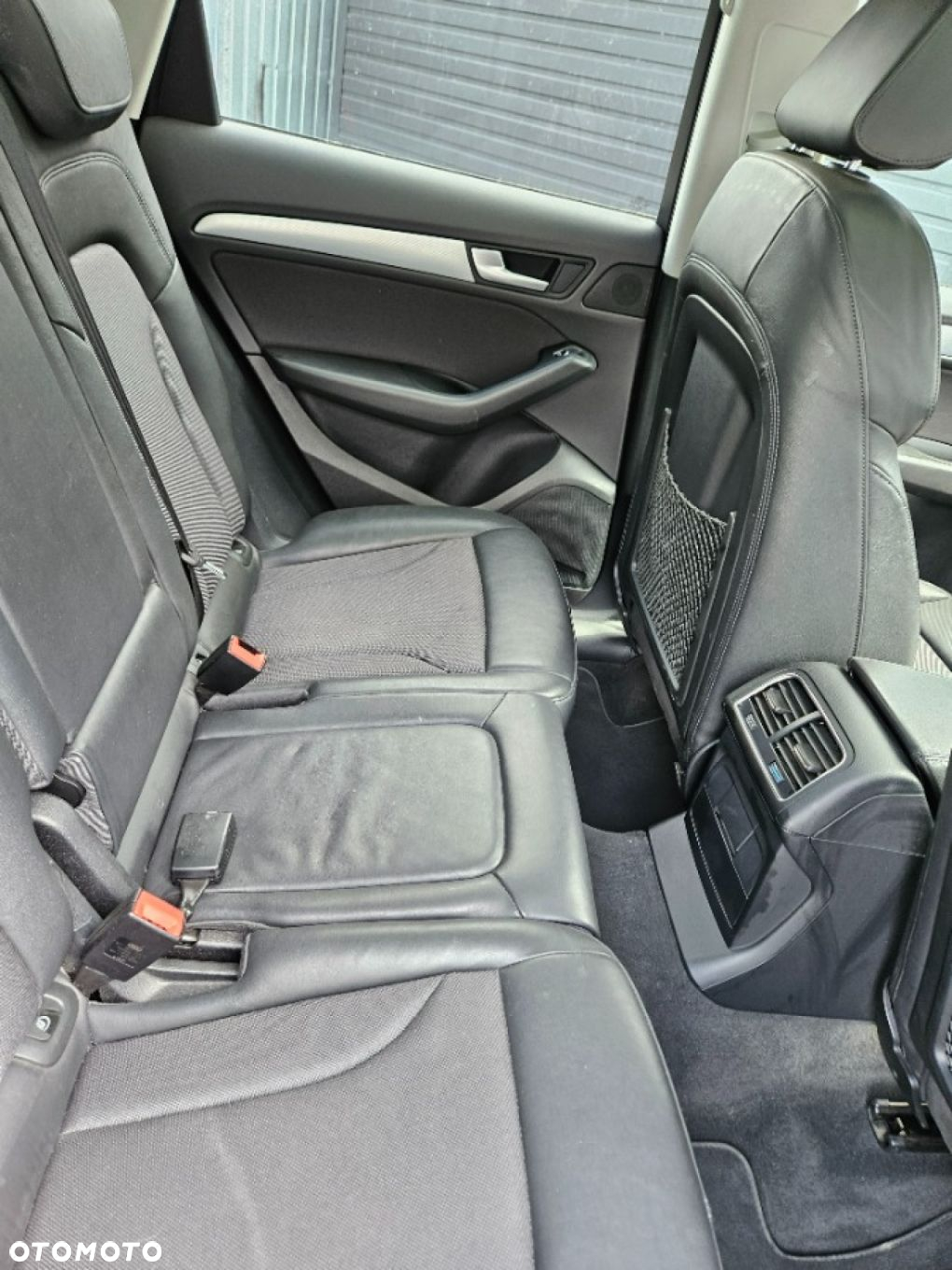 Audi Q5 - 24