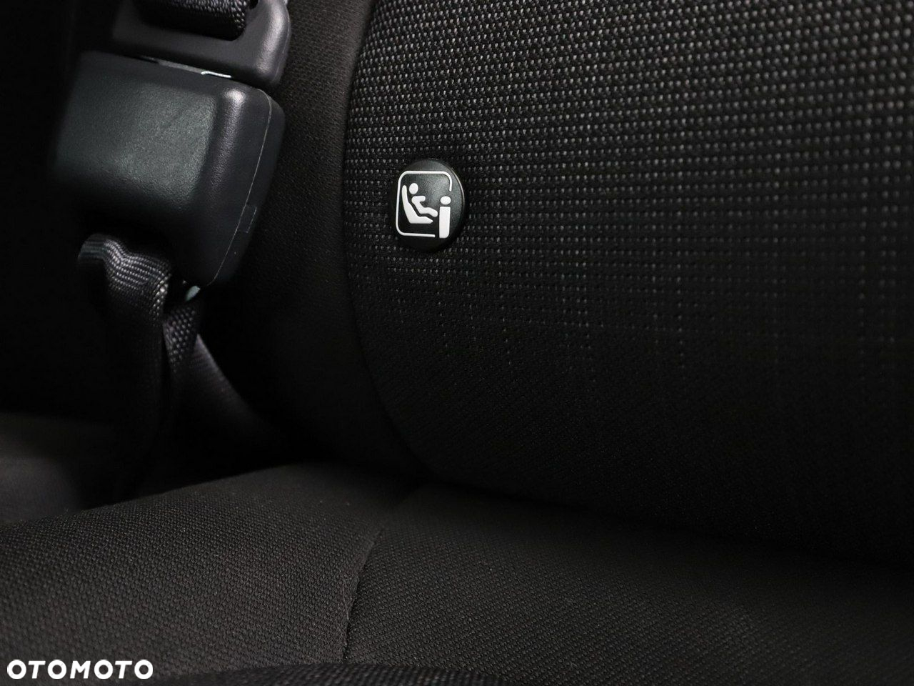 Hyundai Kona 1.0 T-GDI Advantage - 38