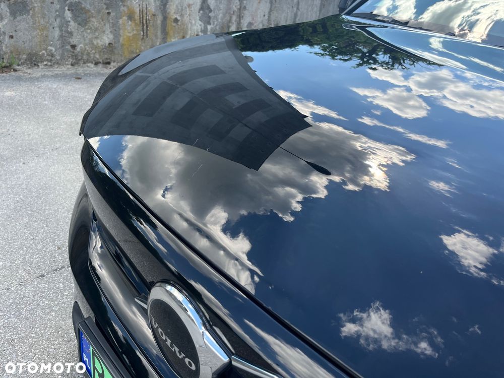 Volvo XC 40 Recharge 69 kWh Single Motor Plus - 36
