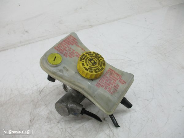 Bomba Travoes Audi A4 (8E2, B6) - 3